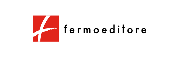 Logo Fermoeditore