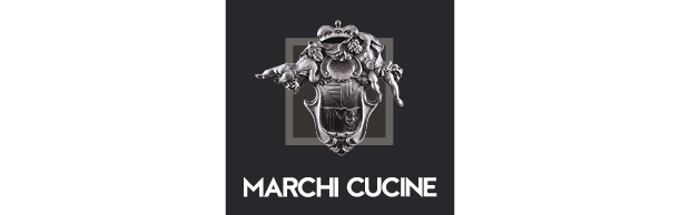 Logo Marchi Cucine