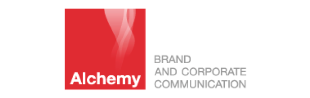 Logo Alchemy