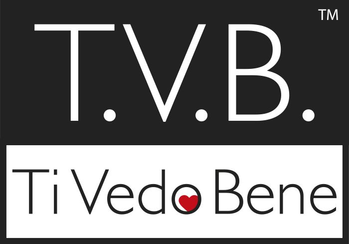TVB - Ti Vedo Bene
