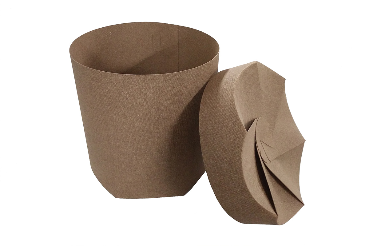 Origami Pack
